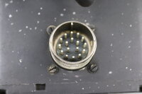 Siemens 1FT5102-0AA01-Z Permanent Magnet Motor used
