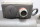 Siemens 1FT5102-0AA01-Z Permanent Magnet Motor used