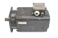 Siemens 1FT5102-0AC21-1-Z Servomotor 29,0Nm used