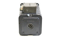 Siemens 1FT5102-0AC21-1-Z Servomotor 29,0Nm used
