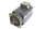 Siemens 1FT5102-0AC21-1-Z Servomotor 29,0Nm used