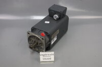 Siemens 1FT5062-0AF01-2-Z Brushless Servomotor Z: G45...