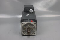Siemens 1FT5062-0AF01-2-Z Brushless Servomotor Z: G45 3000 rpm unused