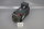 Siemens 1FT5062-0AF01-2-Z Brushless Servomotor Z: G45 3000 rpm unused