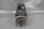 Siemens 1FT5062-0AF01-2-Z Brushless Servomotor Z: G45 3000 rpm unused