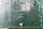 Siemens C98043-A1045-L3-14 Simoreg Board used
