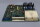 Siemens C98043-A1045-L3-14 Simoreg Board used