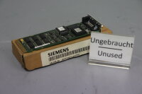 Siemens 6GT2102-0AB00 CM 522 V 1.51 83179351 Kanalmodul...