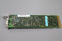 Siemens 6GT2102-0AB00 CM 522 V 1.51 83179351 Kanalmodul E-Stand 10 unused OVP