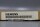 Siemens 6GT2102-0AB00 CM 522 V 1.51 83179351 Kanalmodul E-Stand 10 unused OVP