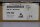 Siemens 6GT2102-0AB00 CM 522 V 1.51 83179351 Kanalmodul E-Stand 10 unused OVP