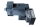Siemens 1GG5134-0GK40-6JV1-Z Gleichstrommotor Nebenschlussmotor 27,5kW Unused