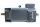 Siemens 1GG5134-0GK40-6JV1-Z Gleichstrommotor Nebenschlussmotor 27,5kW Unused