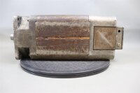 Siemens 1HU3104-0AH01-Z Permanent-Magnet-Motor 4,3kW used