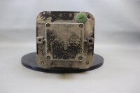 Siemens 1HU3104-0AH01-Z Permanent-Magnet-Motor 4,3kW used