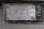 Siemens 1HU3104-0AH01-Z Permanent-Magnet-Motor 4,3kW used