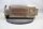 Siemens 1HU3104-0AH01-Z Permanent-Magnet-Motor 4,3kW used