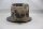 Siemens 1HU3104-0AH01-Z Permanent-Magnet-Motor 4,3kW used