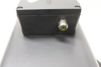 Siemens Servomotor 1FT5102-0AC01-2-Z mit Kupplung 2000/min  Z: G45 G51 used
