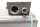 Siemens Servomotor 1FT5102-0AC01-2-Z mit Kupplung 2000/min  Z: G45 G51 used