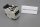 Siemens Sirius 3RT1023-1B..0 +3RH1921-1DA11Sch&uuml;tz used