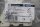 Telemecanique GV AD1001 Additional Contact NAD + NC ZQ 034354 unused OVP