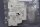 Telemecanique GV AD1001 Additional Contact NAD + NC ZQ 034354 unused OVP