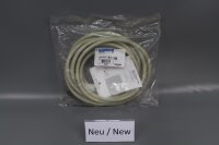 Telemecanique 064861 TSXCDP503 5m Cable unused