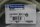 Telemecanique 064861 TSXCDP503 5m Cable unused