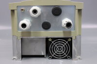 Telemecanique Sqaure D ALTIVAR 18 ATV18U54NA Used