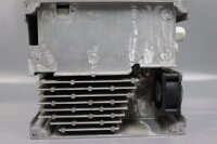 Telemecanique Sqaure D ALTIVAR 18 ATV18U54NA Used
