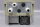 Telemecanique Sqaure D ALTIVAR 18 ATV18U54NA Used