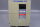 Telemecanique Sqaure D ALTIVAR 18 ATV18U54NA Used