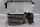 Telemecanique Sqaure D ALTIVAR 18 ATV18U54NA Used