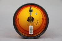 Telemecanique Audible Unit XVB C9M XVBC9M 084597 Unused OVP