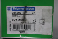 Telemecanique Audible Unit XVB C9M XVBC9M 084597 Unused OVP
