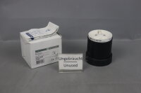 Telemecanique Audible Unit XVB C9M XVBC9M 50mA 120-230V...