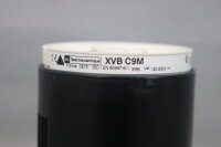 Telemecanique Audible Unit XVB C9M XVBC9M 50mA 120-230V 084597 Unused OVP
