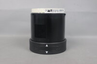Telemecanique Audible Unit XVB C9M XVBC9M 50mA 120-230V 084597 Unused OVP
