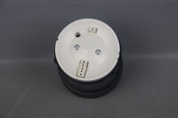 Telemecanique Audible Unit XVB C9M XVBC9M 50mA 120-230V 084597 Unused OVP