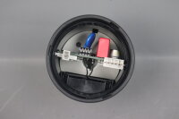 Telemecanique Audible Unit XVB C9M XVBC9M 50mA 120-230V...