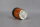 Telemecanique Audible Unit XVB C9M XVBC9M 084597 Unused OVP