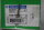 Telemecanique Audible Unit XVB C9M XVBC9M 084597 Unused OVP
