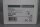 Telemecanique Audible Unit XVB C9M XVBC9M 50mA 120-230V 084597 Unused OVP