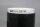 Telemecanique Audible Unit XVB C9M XVBC9M 50mA 120-230V 084597 Unused OVP