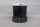Telemecanique Audible Unit XVB C9M XVBC9M 50mA 120-230V 084597 Unused OVP