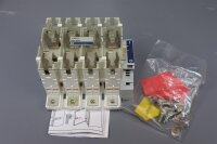 Telemecanique GS1-KD4 025395 Sicherungslast-Schalter unused OVP