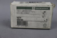 Telemecanique VZ11 Type N-Leading contact 055190 unused OVP