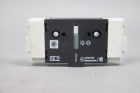 Telemecanique VZ11 Type N-Leading contact 055190 unused OVP