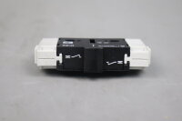 Telemecanique VZ11 Type N-Leading contact 055190 unused OVP